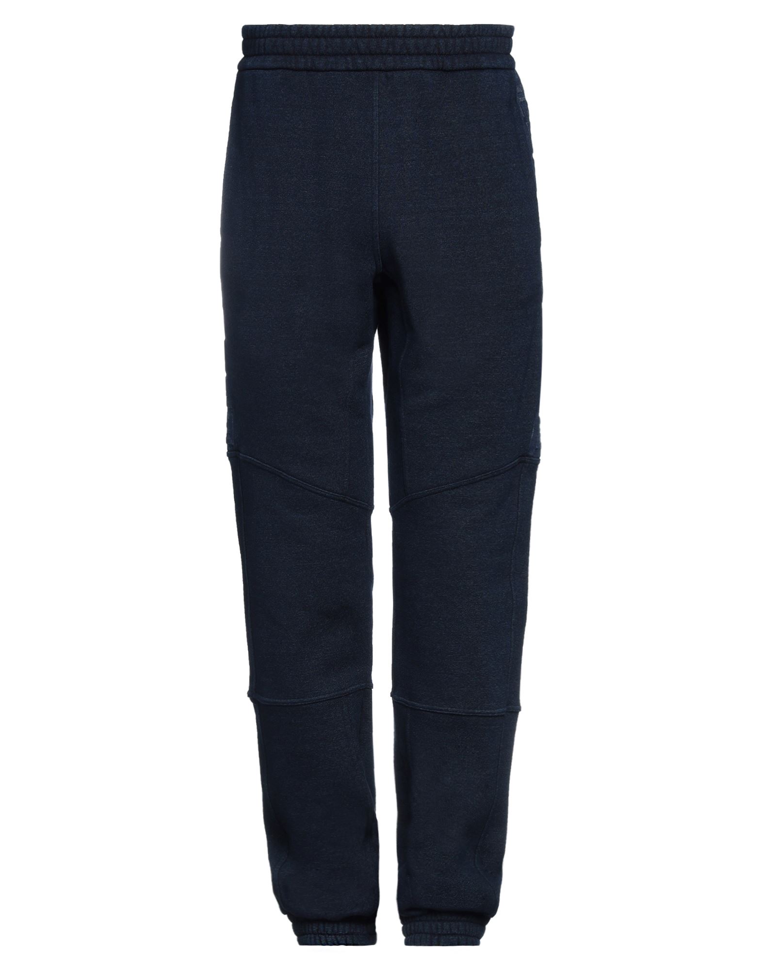 FENDI Hose Herren Blau von FENDI