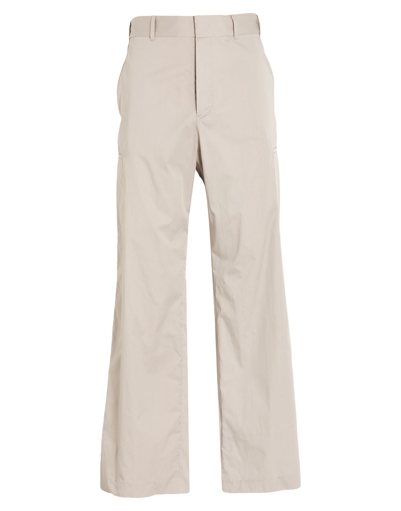 FENDI Hose Herren Grau von FENDI