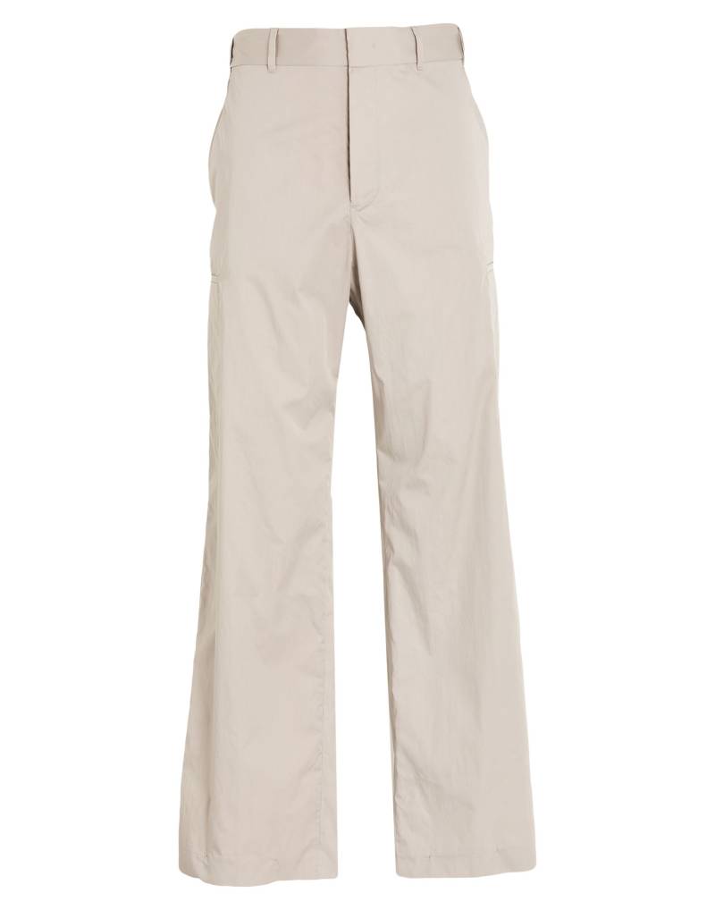 FENDI Hose Herren Grau von FENDI