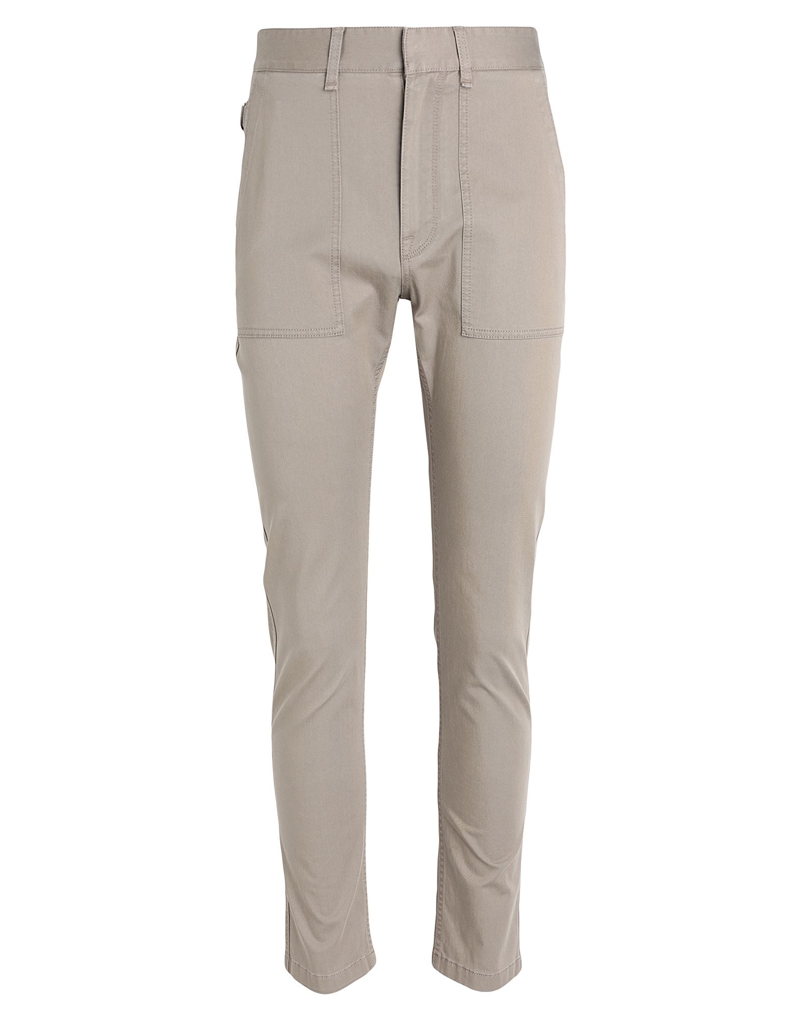 FENDI Hose Herren Khaki von FENDI