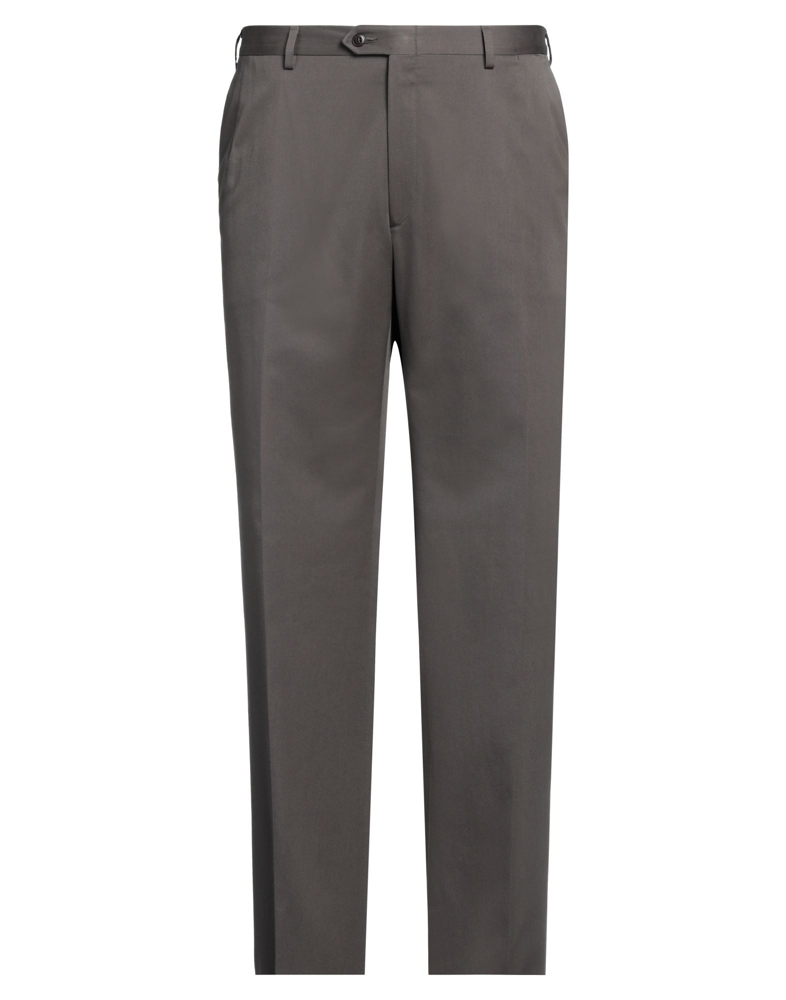 FENDI Hose Herren Khaki von FENDI