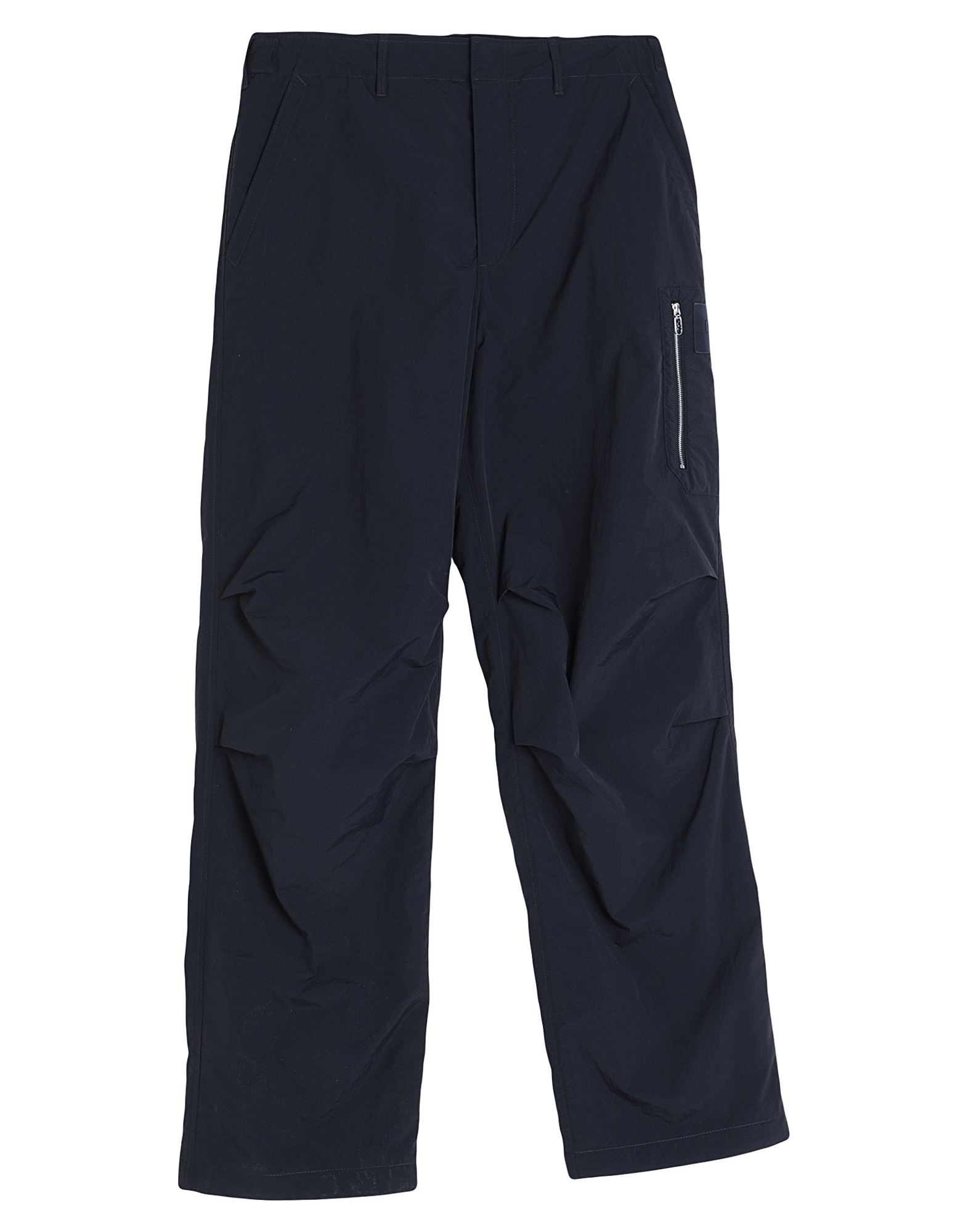 FENDI Hose Herren Nachtblau von FENDI