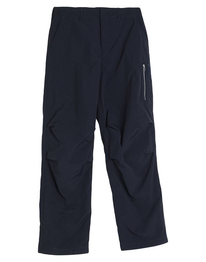 FENDI Hose Herren Nachtblau von FENDI