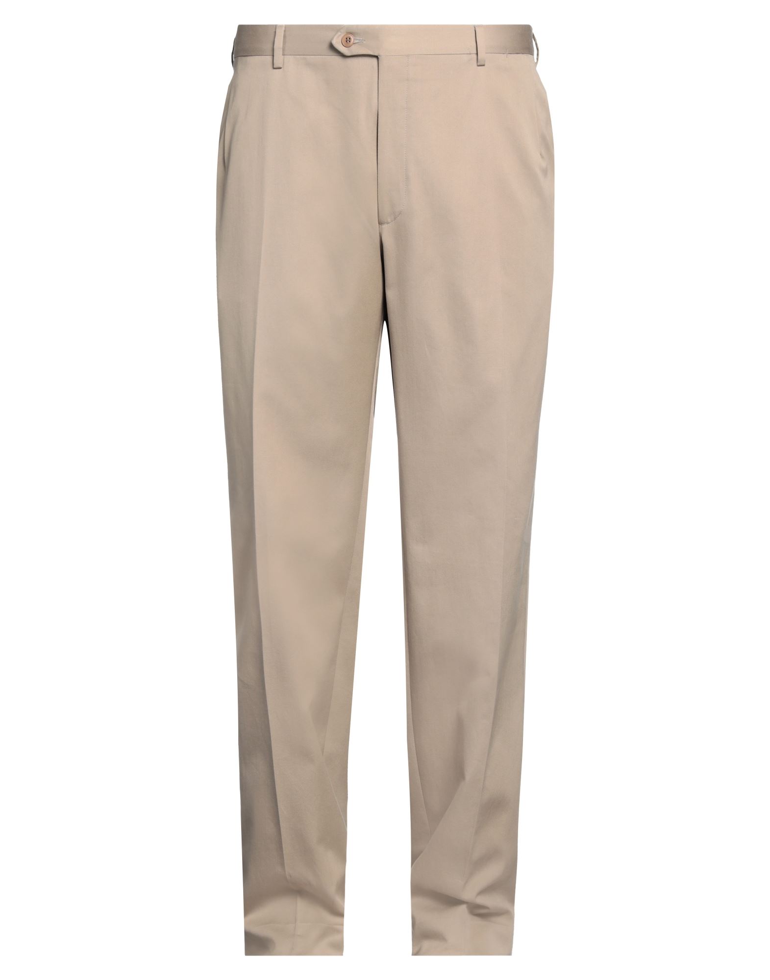 FENDI Hose Herren Sand von FENDI