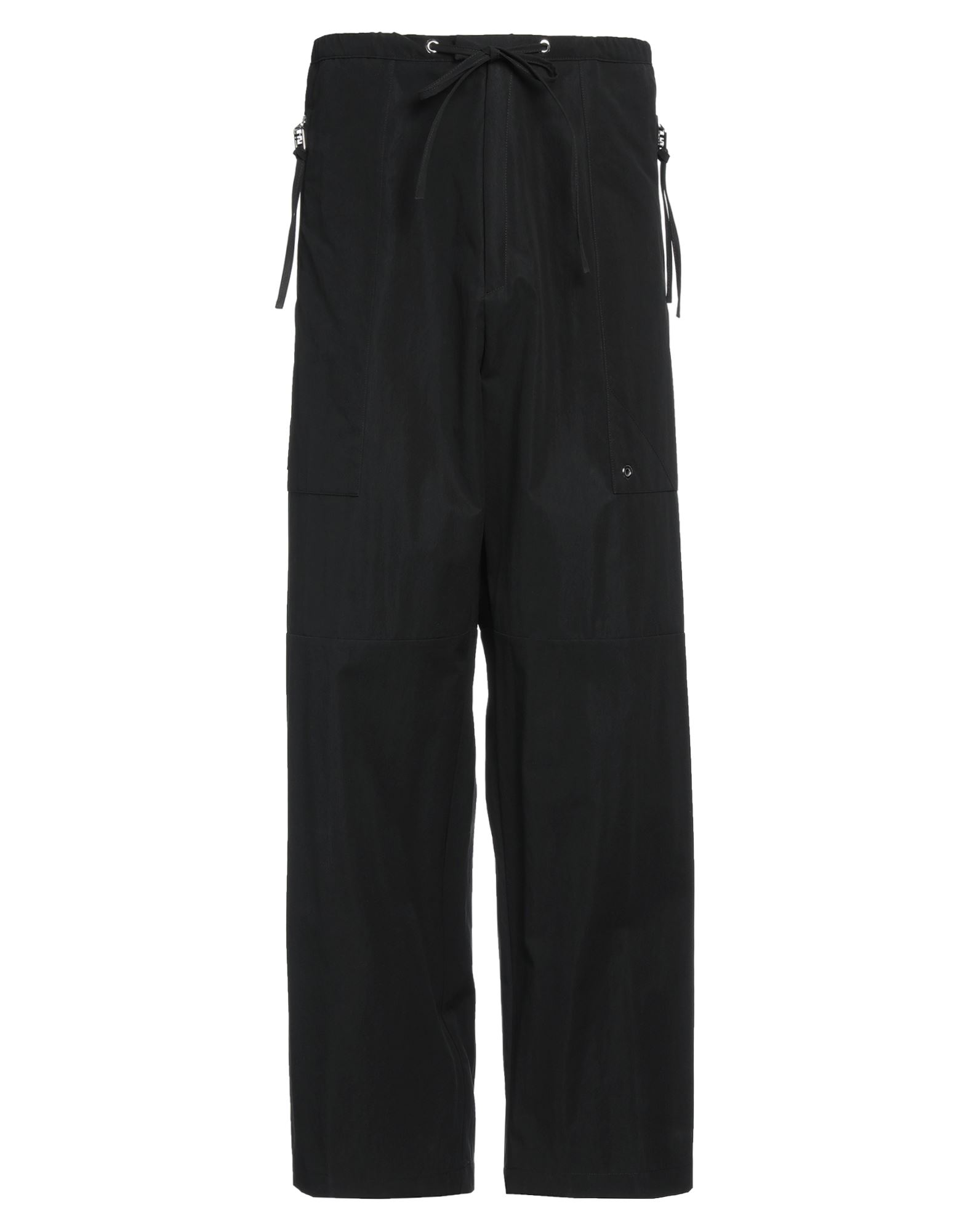 FENDI Hose Herren Schwarz von FENDI