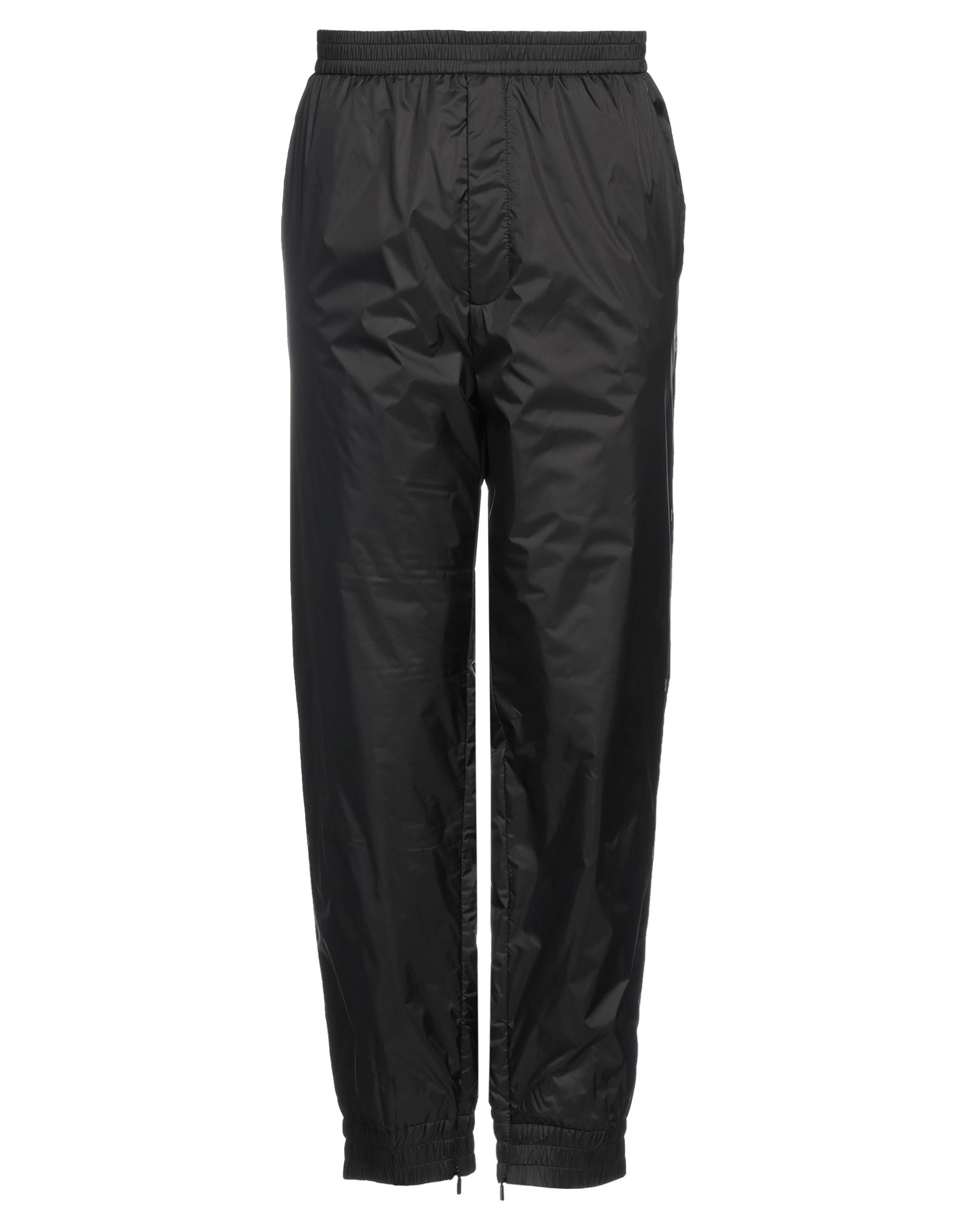 FENDI Hose Herren Schwarz von FENDI