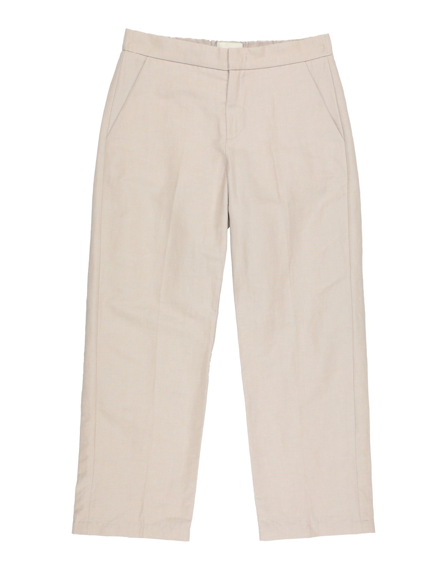 FENDI Hose Kinder Beige von FENDI