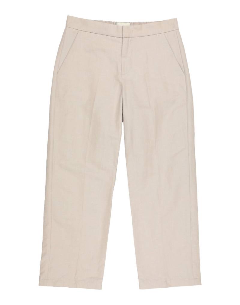 FENDI Hose Kinder Beige von FENDI
