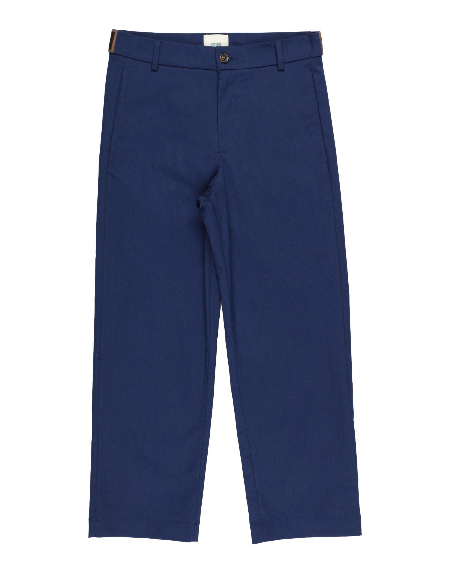 FENDI Hose Kinder Blau von FENDI