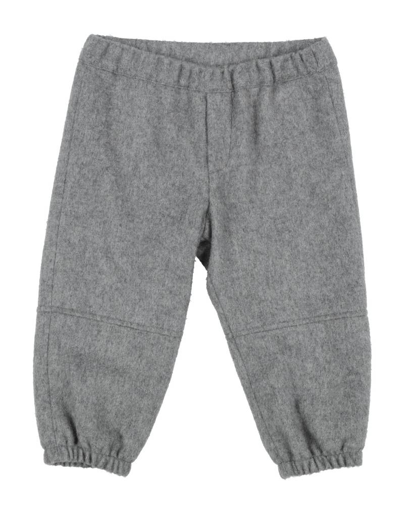FENDI Hose Kinder Grau von FENDI