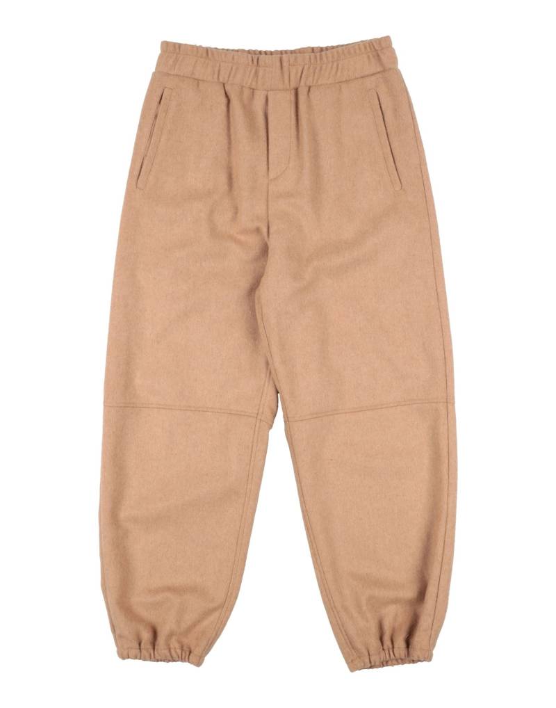 FENDI Hose Kinder Kamel von FENDI