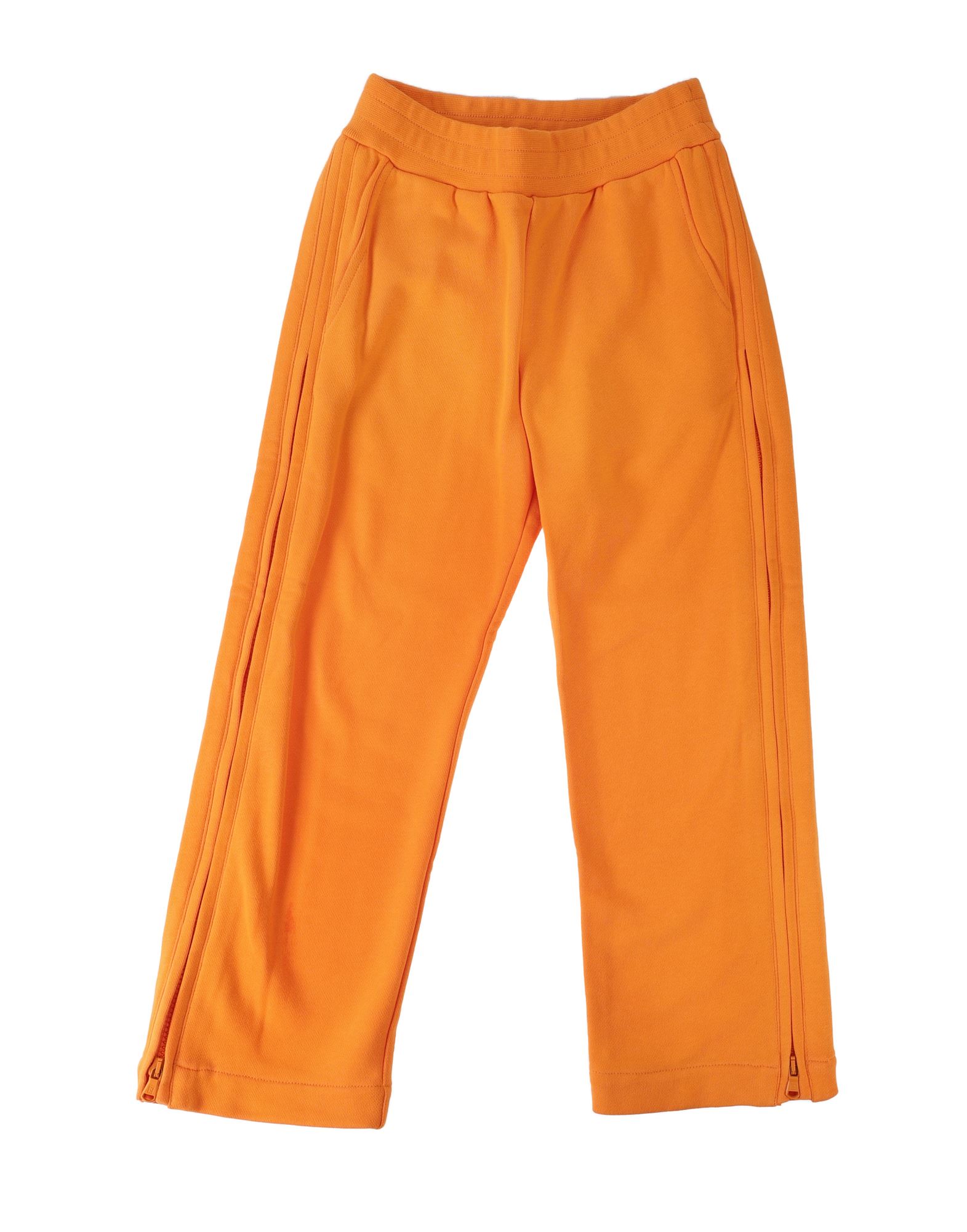 FENDI Hose Kinder Orange von FENDI