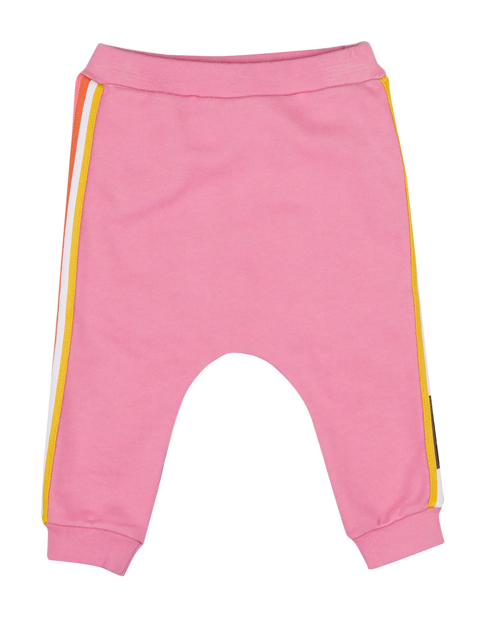 FENDI Hose Kinder Rosa von FENDI