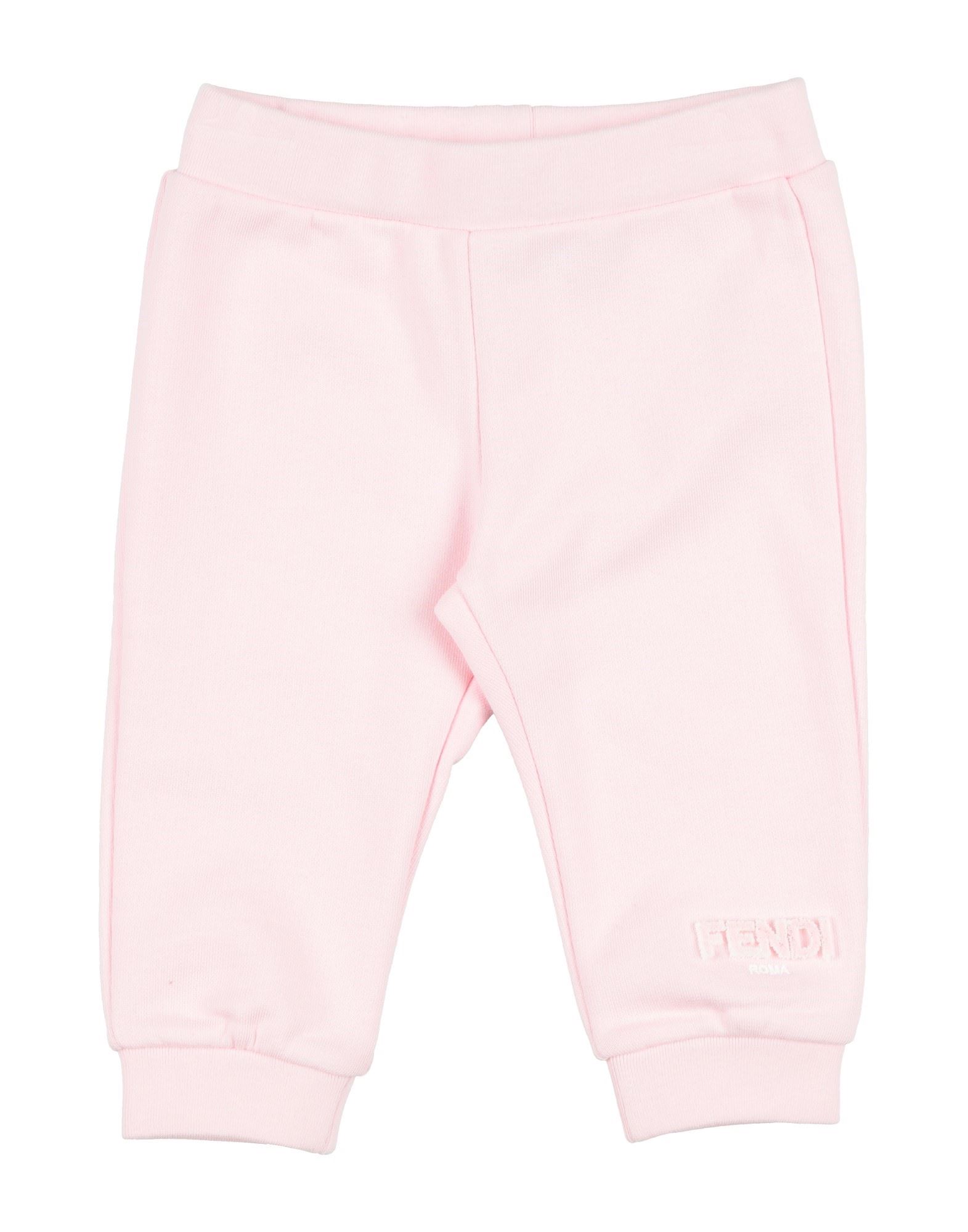 FENDI Hose Kinder Rosa von FENDI