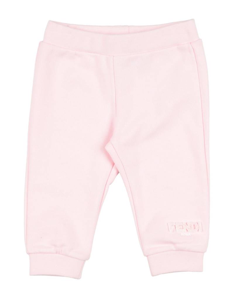FENDI Hose Kinder Rosa von FENDI