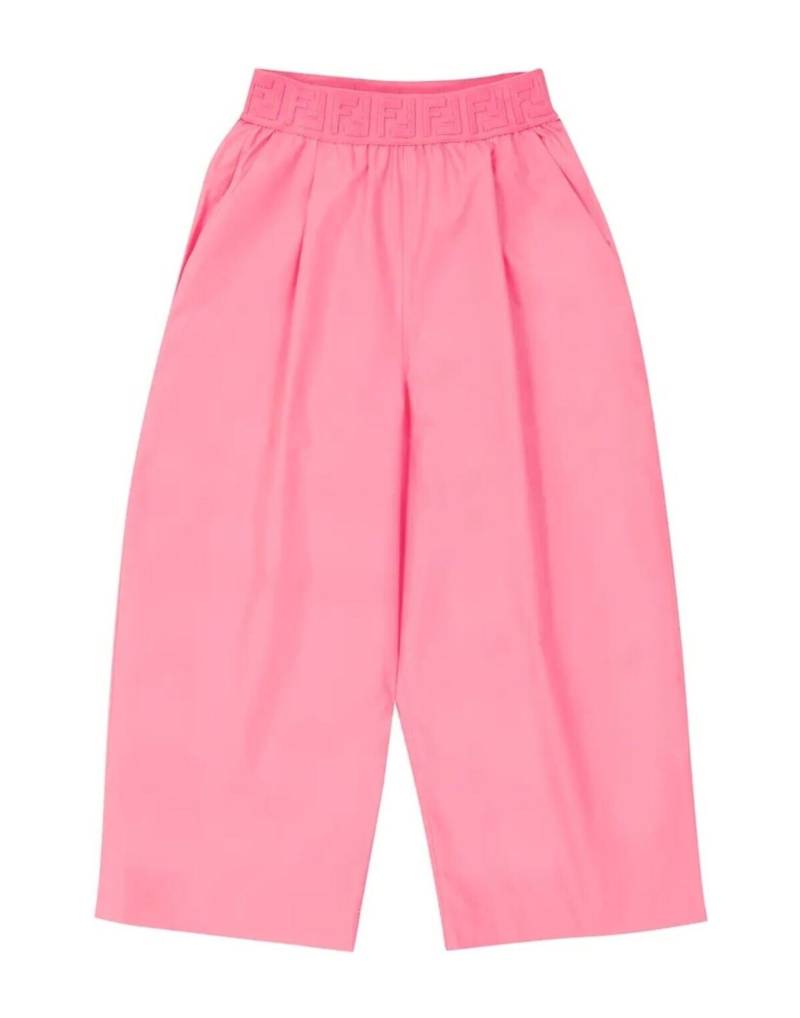 FENDI Hose Kinder Rosa von FENDI