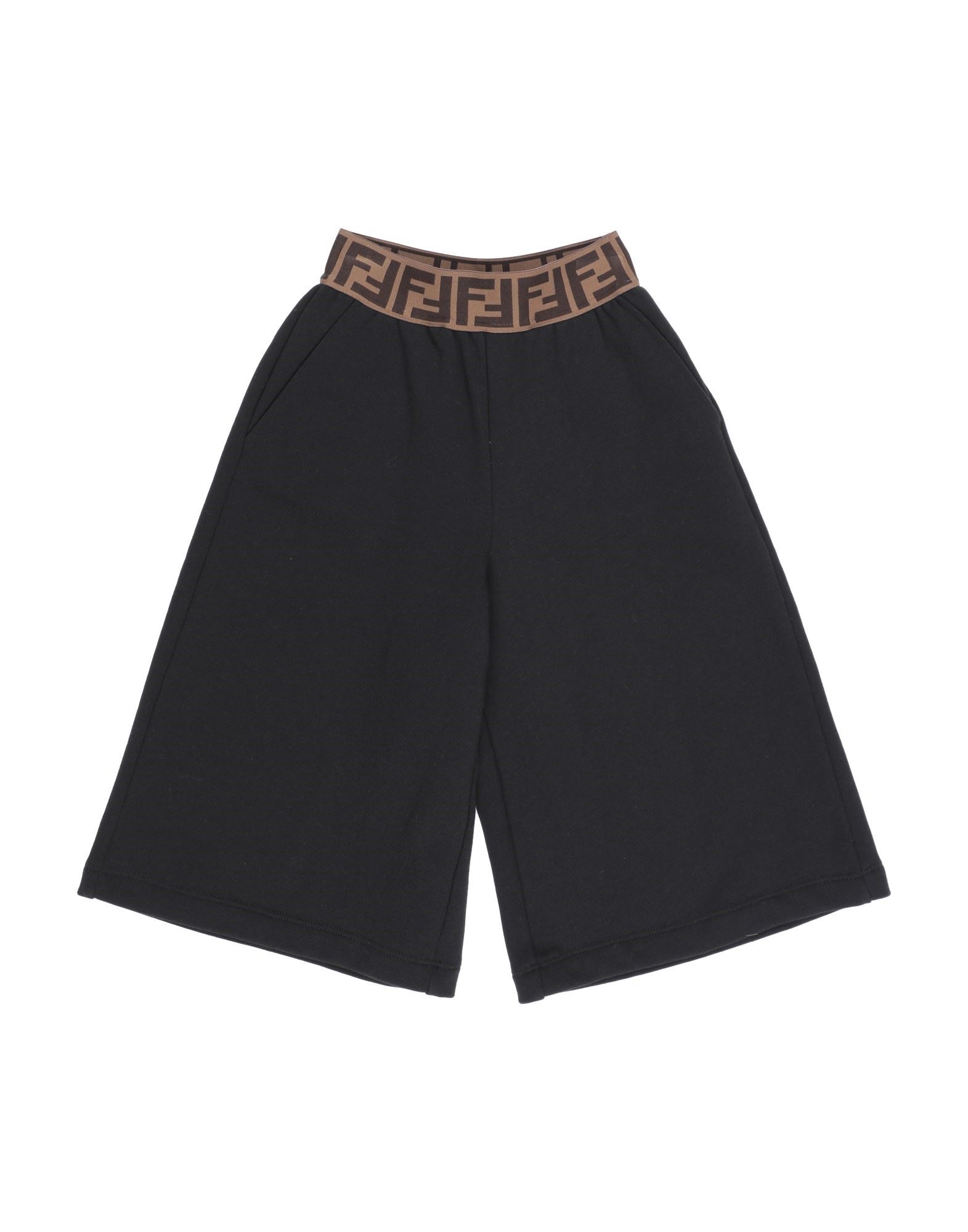 FENDI Hose Kinder Schwarz von FENDI