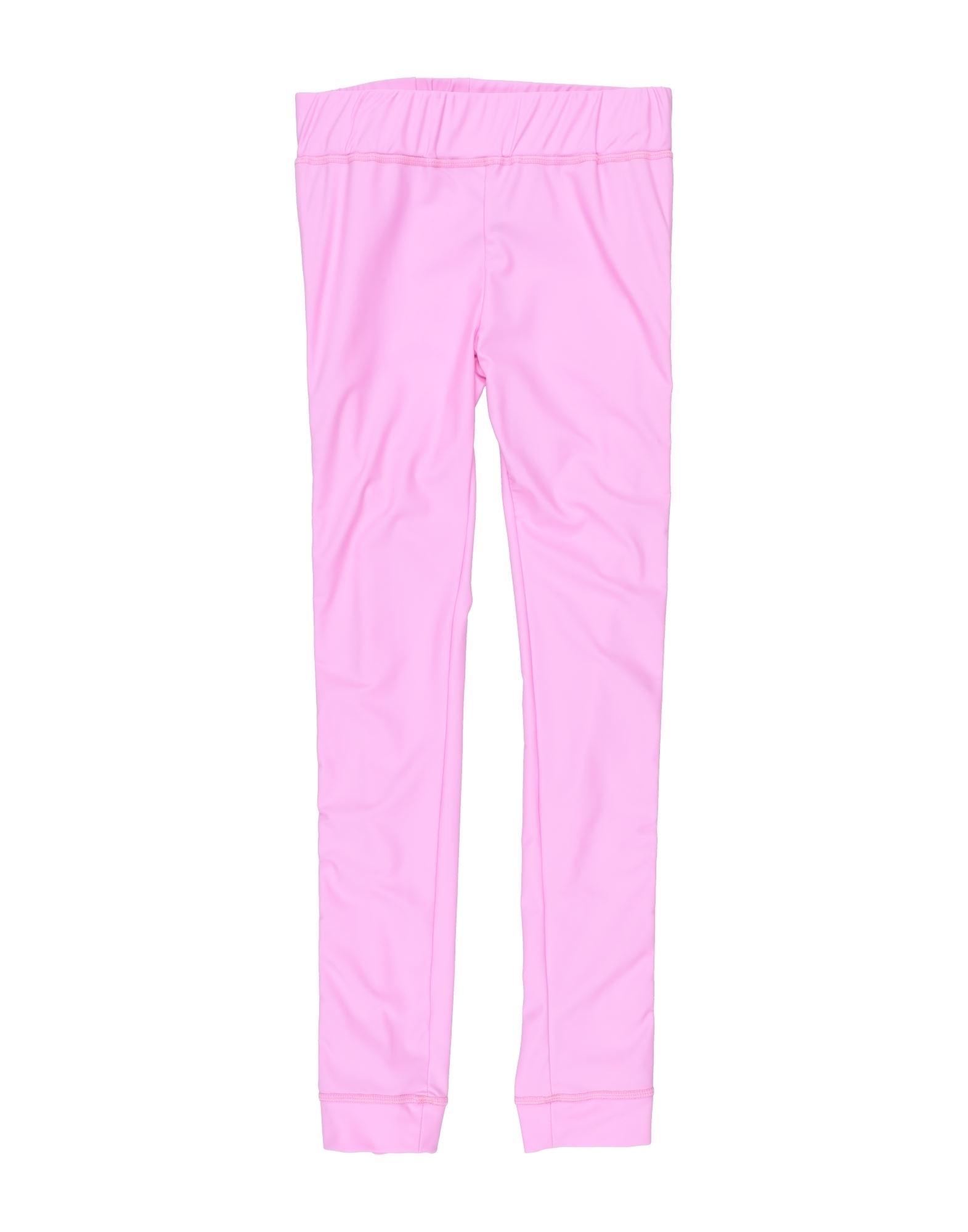 FENDI Leggings Kinder Rosa von FENDI