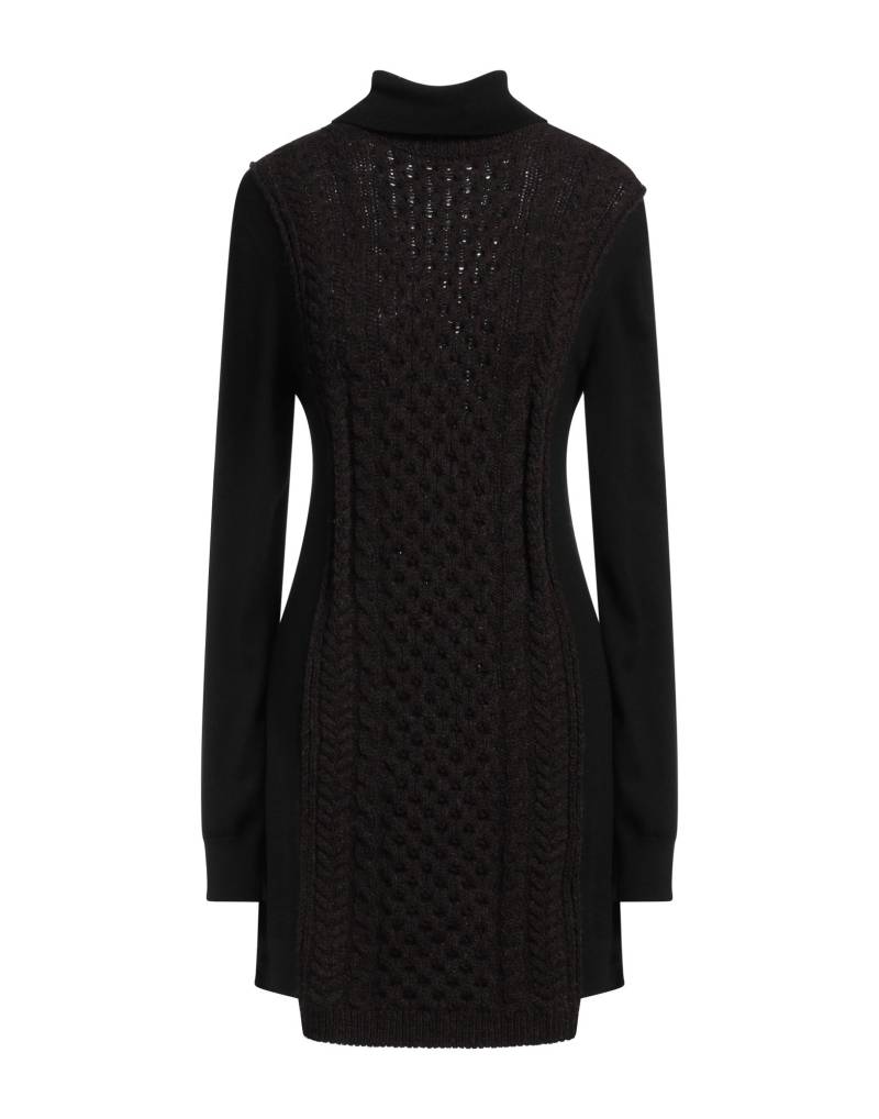 FENDI Mini-kleid Damen Bordeaux von FENDI