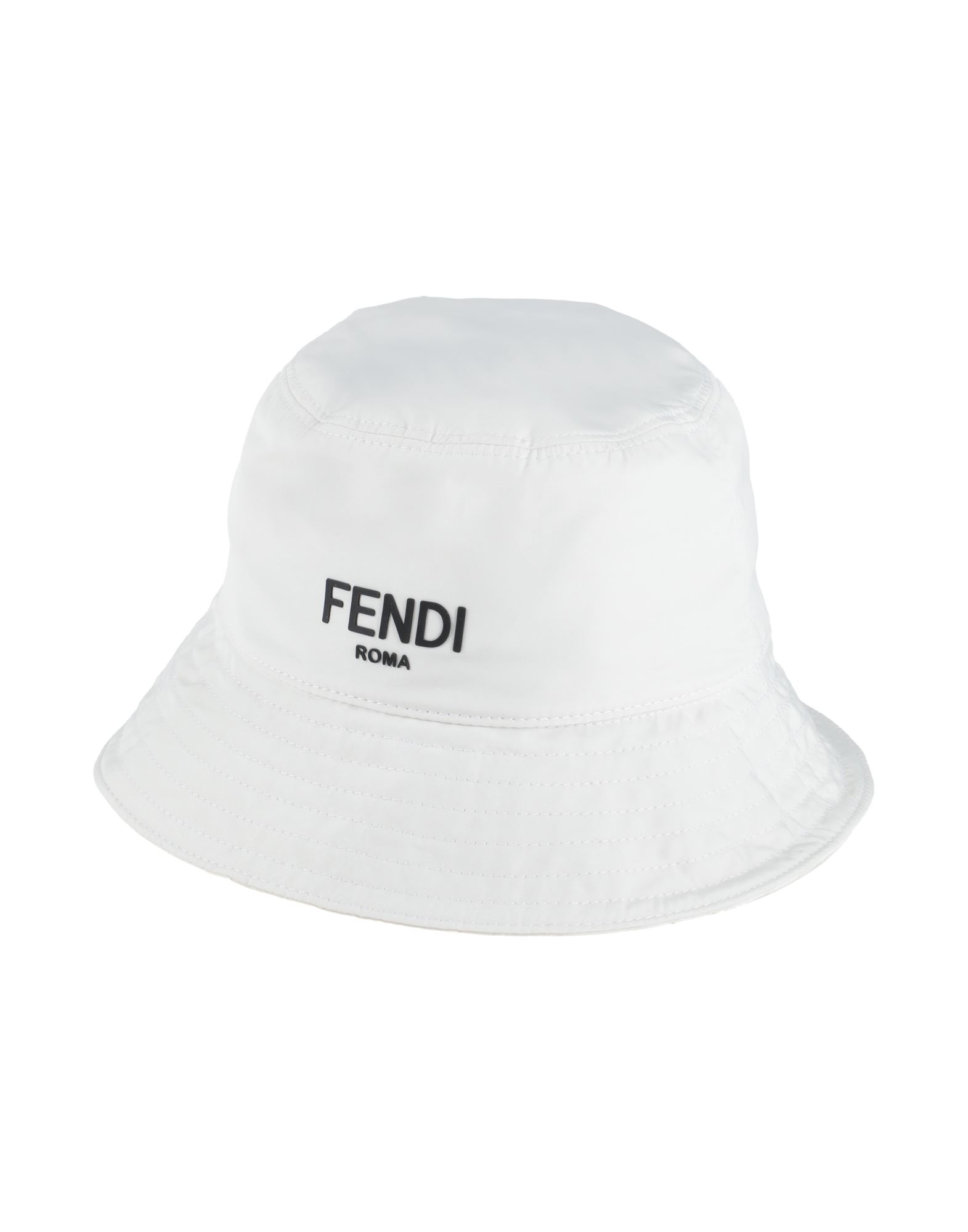 FENDI Mützen & Hüte Kinder Elfenbein von FENDI