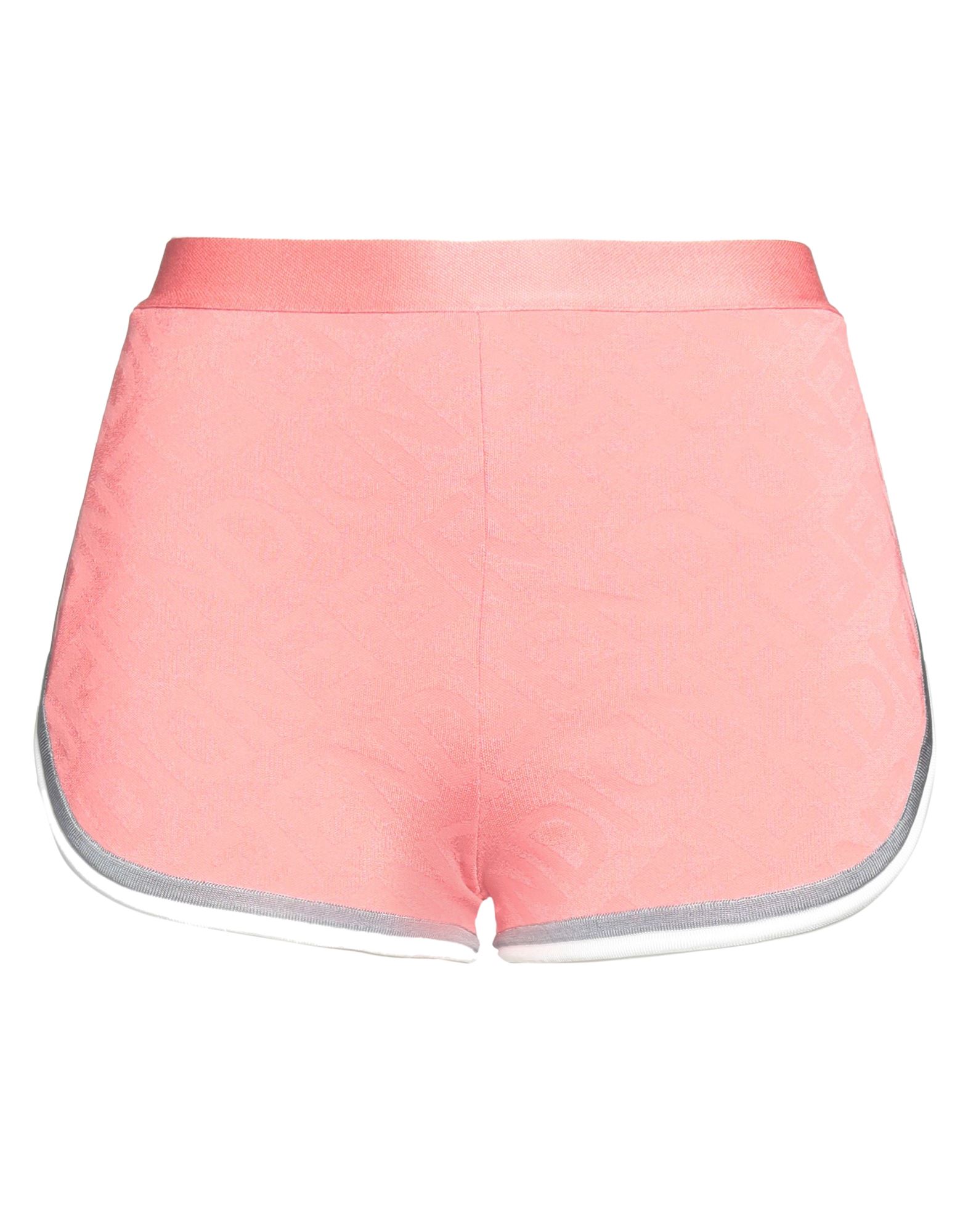 FENDI Shorts & Bermudashorts Damen Lachs von FENDI