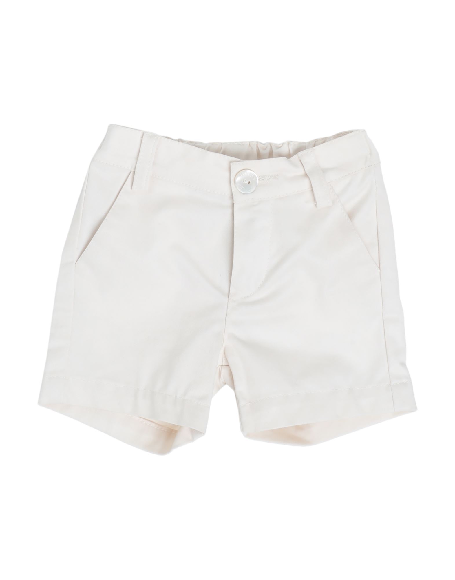 FENDI Shorts & Bermudashorts Kinder Beige von FENDI