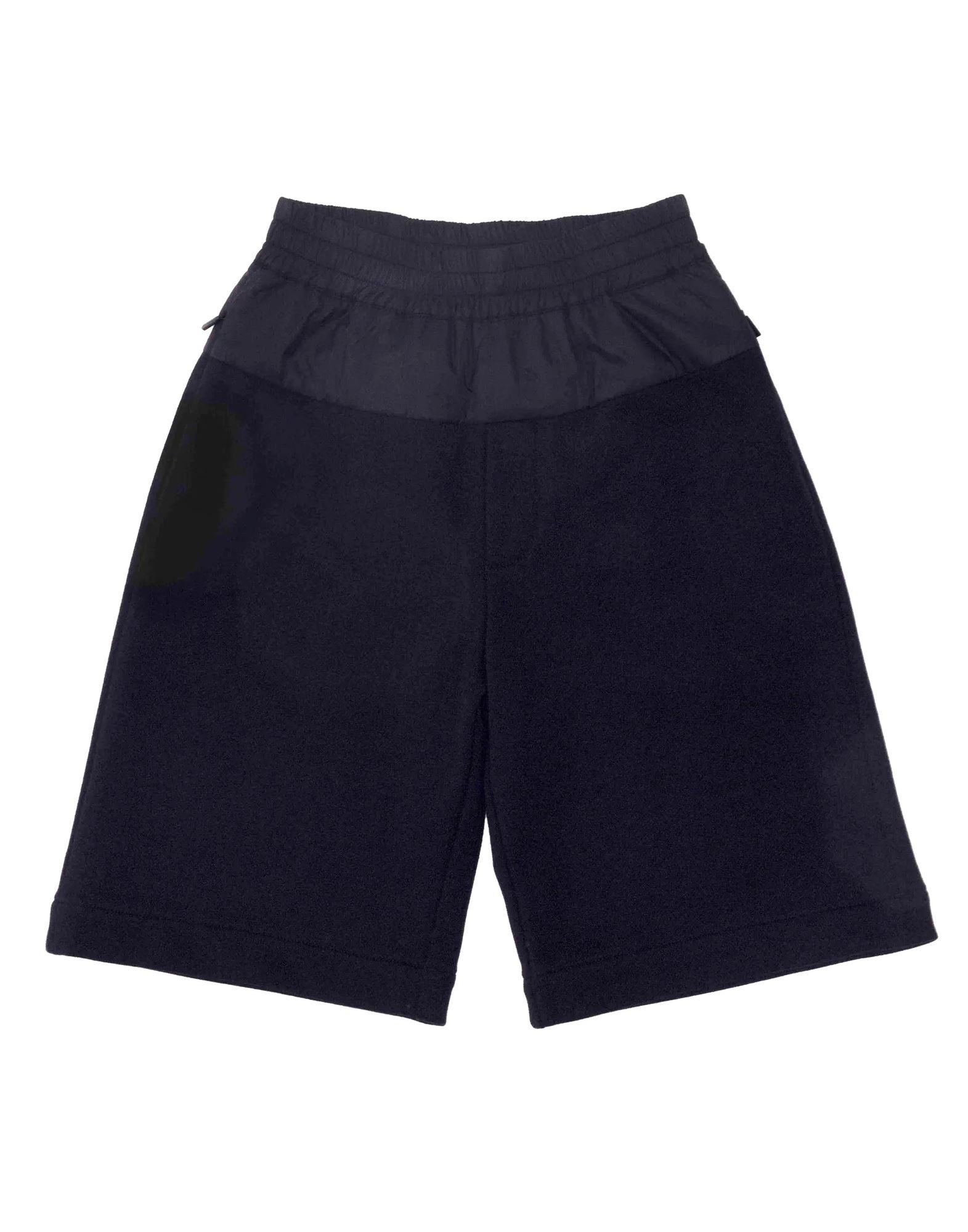 FENDI Shorts & Bermudashorts Kinder Blau von FENDI