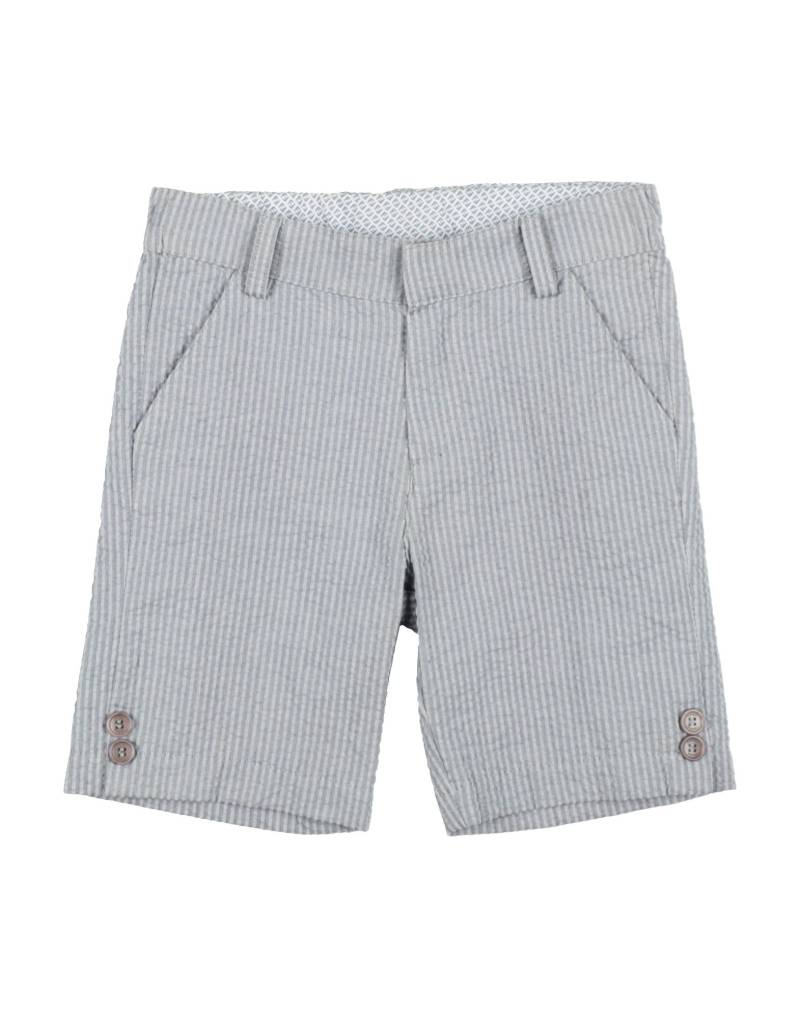 FENDI Shorts & Bermudashorts Kinder Hellgrau von FENDI