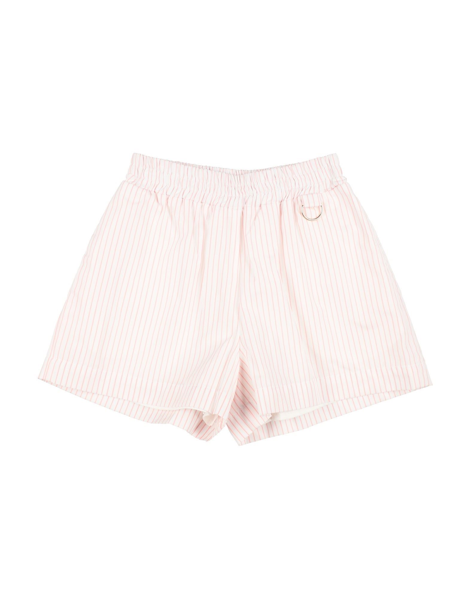 FENDI Shorts & Bermudashorts Kinder Rosa von FENDI