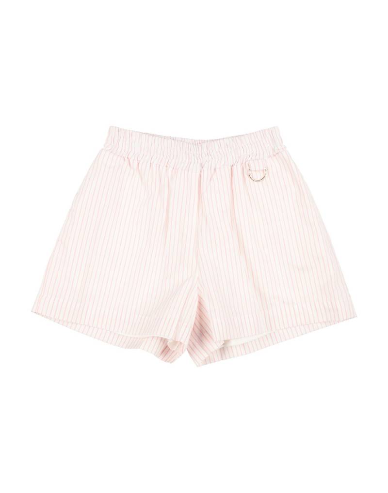 FENDI Shorts & Bermudashorts Kinder Rosa von FENDI