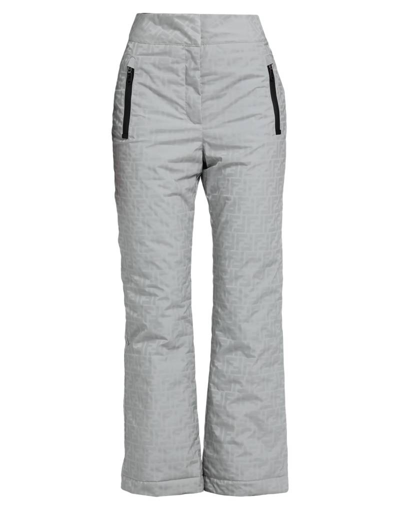 FENDI Skianzüge Und -overalls Damen Hellgrau von FENDI