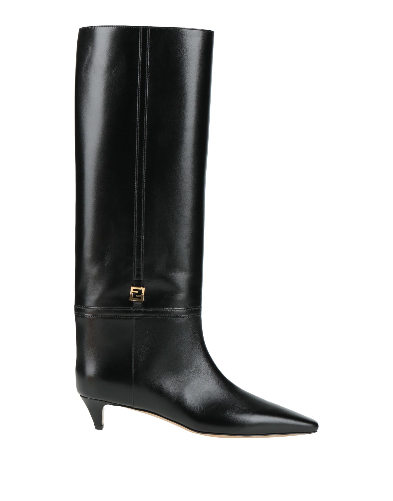 FENDI Stiefel Damen Schwarz von FENDI