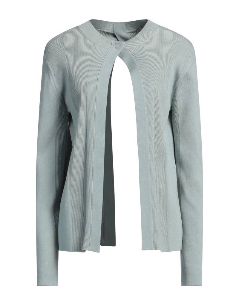 FENDI Strickjacke Damen Salbeigrün von FENDI