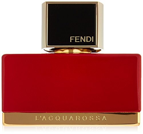Fendi L'Acquarossa Women EdP Spray 30ml von FENDI