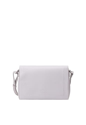 FENIA Women's Handtasche, GRAU von FENIA