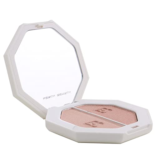 FENTY BEAUTY BY RIHANNA Killawatt Freestyle Highlighter Color: Girl Next Door/Chic Phreak von FENTY BEAUTY