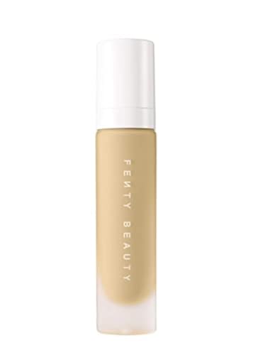 FENTY BEAUTY BY RIHANNA Pro Filt'r Soft Matte Longwear Foundation 120 - for fair skin von FENTY BEAUTY