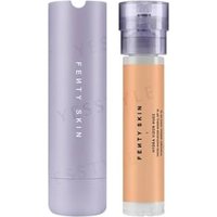 FENTY BEAUTY - Hydra Vizor Huez Tinted Moisturizer SPF 30 2 Light Medium - Refill - 50ml von FENTY BEAUTY