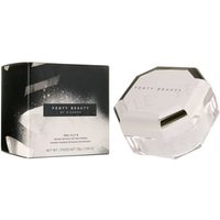 FENTY BEAUTY - Pro Filt'r Instant Retouch Setting Powder 01 Lavender von FENTY BEAUTY