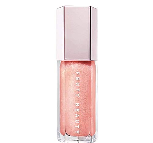 Fenty Beauty Gloss Bomb Universal Lip Luminizer - Sweet Mouth von FENTY BEAUTY