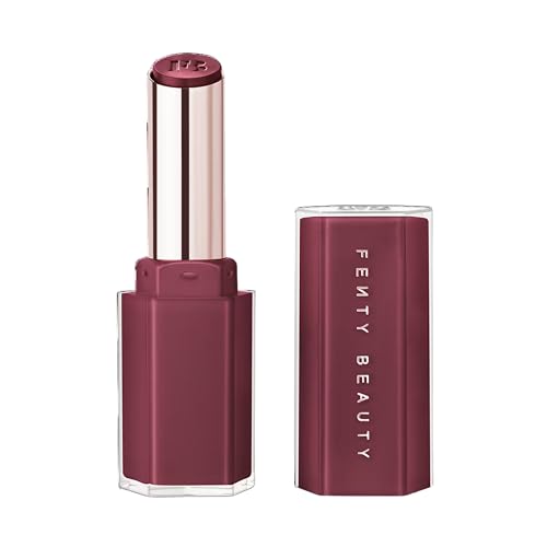 Gloss Bomb Stix High Shine Gloss - 06 Riri von Fenty Beauty für Frauen - 3,4 ml Lippenstift von FENTY BEAUTY