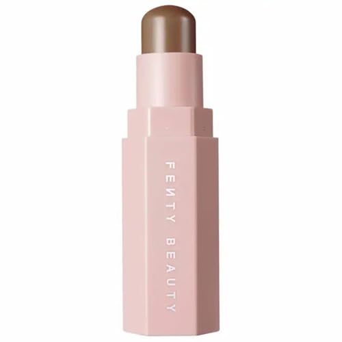 Match Stix Matte Contour Skinstick 10 Suedish by Fenty Beauty für Frauen, 7,1 g Contour von FENTY BEAUTY