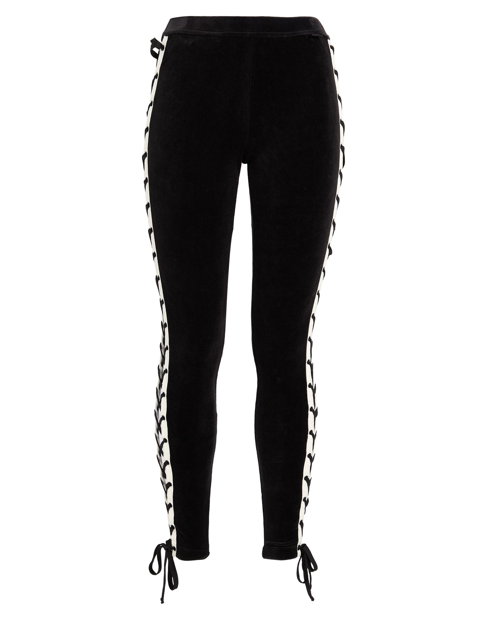 FENTY PUMA by RIHANNA Leggings Damen Schwarz von FENTY PUMA by RIHANNA