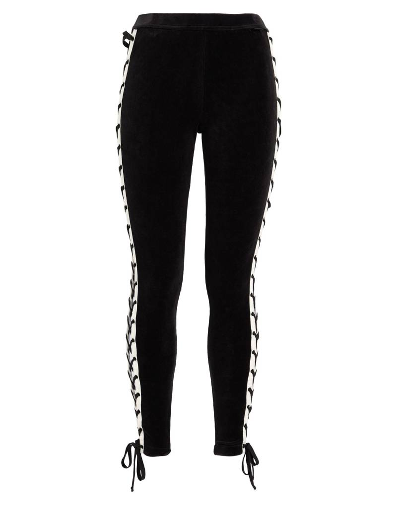 FENTY PUMA by RIHANNA Leggings Damen Schwarz von FENTY PUMA by RIHANNA