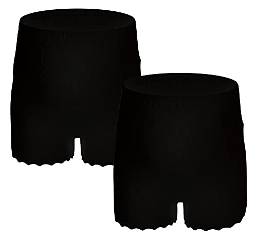 FEOYA Schwangerschaft Unterwäsche Baumwolle Umstandsslip Hohe Taillen Unterhose Bauch Unterstützung Einstellbare Höschen Schlüpfer Panty von FEOYA
