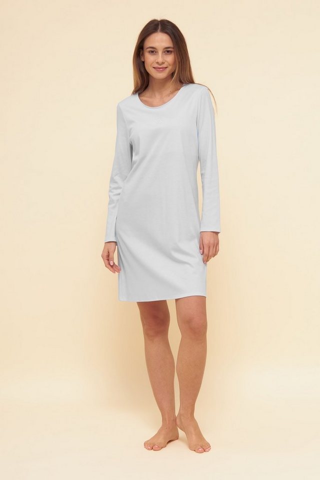 FERAUD PARIS Nachthemd von FERAUD PARIS