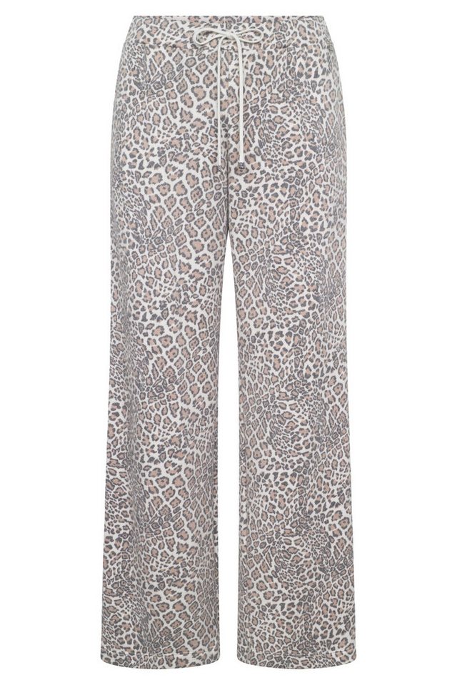 FERAUD PARIS Pyjamahose von FERAUD PARIS