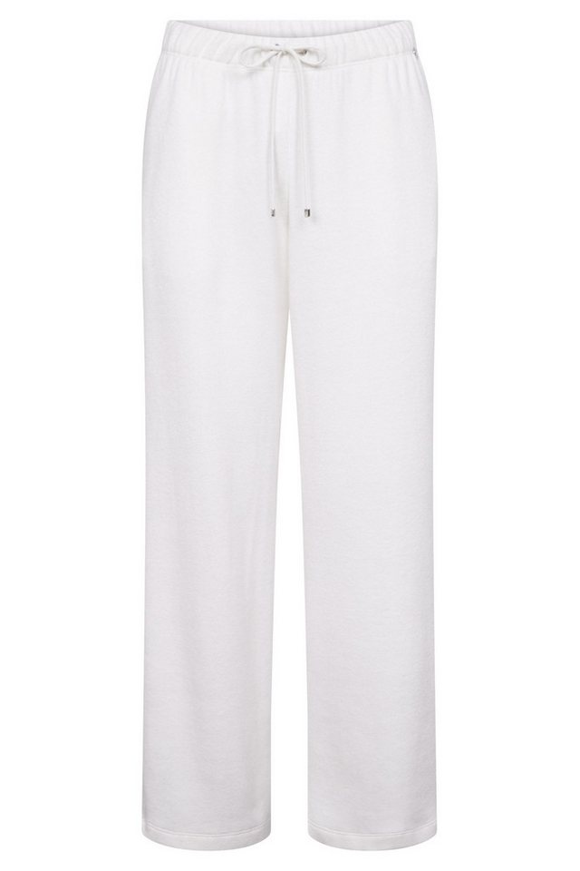 FERAUD PARIS Pyjamahose von FERAUD PARIS