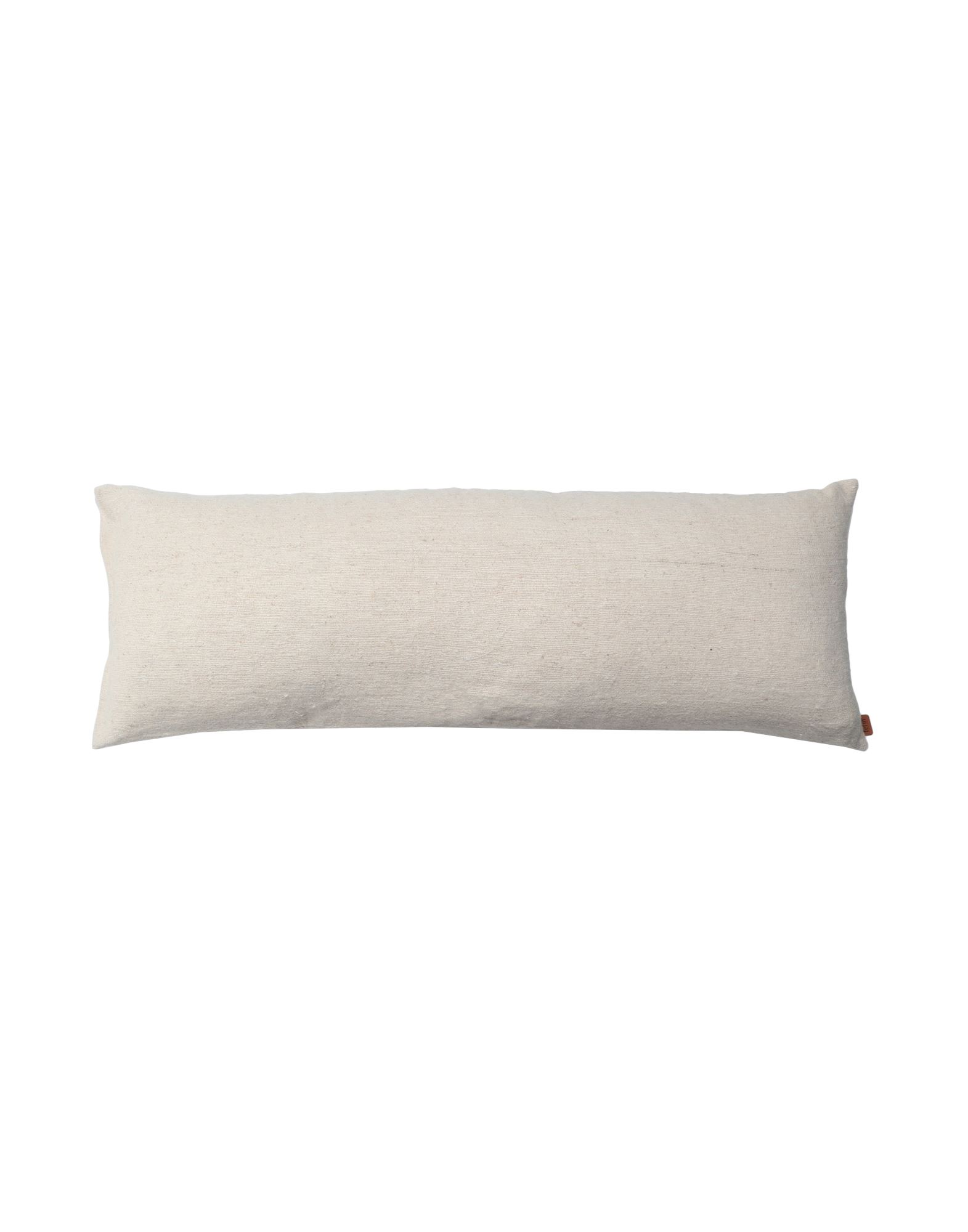 FERM LIVING Kissen Und Kissenbezug Unisex Elfenbein von FERM LIVING