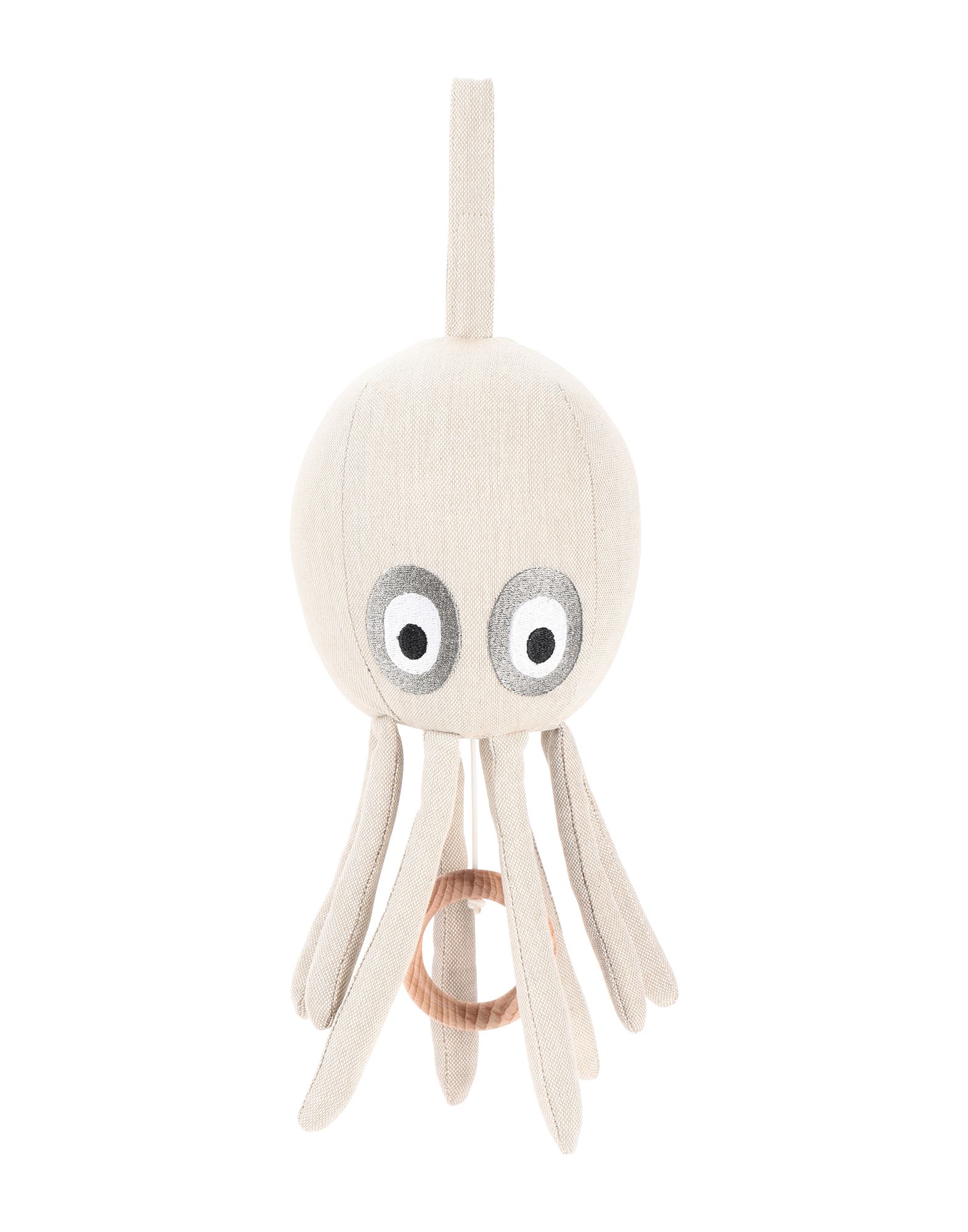 FERM LIVING Baby- Und Kinderspielzeuge Kinder Beige von FERM LIVING